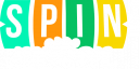 Spin Million Casino